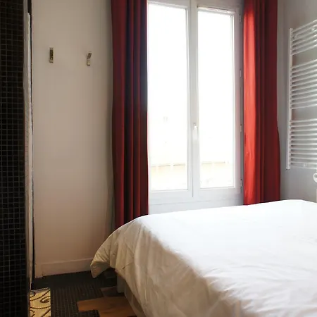 Apartment Ze Perfect Place - Ideal ! 2 Pieces Antiquaires, Port Garibaldi
