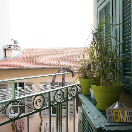 Ze Perfect Place - Ideal ! 2 Pieces Antiquaires, Port Garibaldi