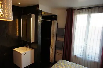 Apartment Ze Perfect Place - Ideal ! 2 Pieces Antiquaires, Port Garibaldi *