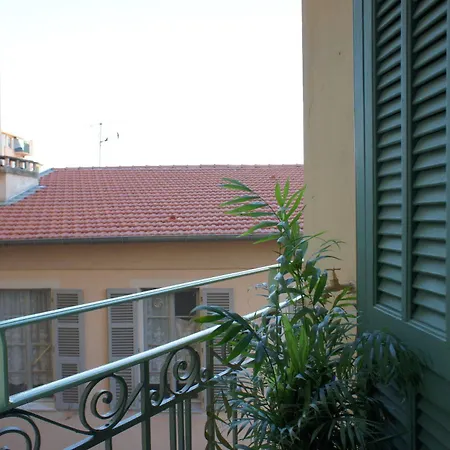 Ze Perfect Place - Ideal ! 2 Pieces Antiquaires, Port Garibaldi Apartment *