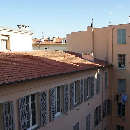 Ze Perfect Place - Ideal ! 2 Pieces Antiquaires, Port Garibaldi